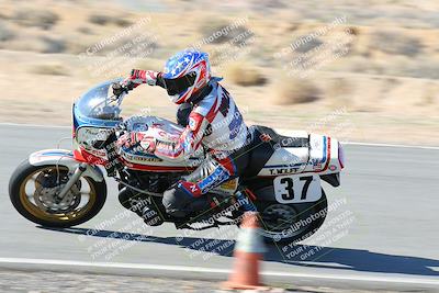 media/Feb-05-2023-Classic Track Day (Sun) [[c35aca4a42]]/Group 2/session 3 turn 13/